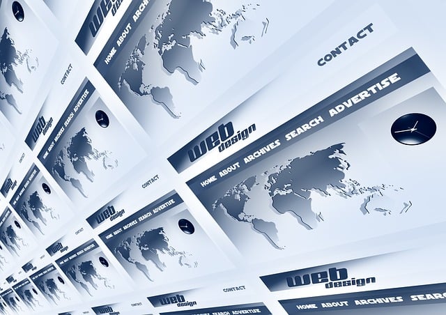 website-design-640x480-33344472.jpeg