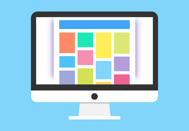 website-design-640x480-37079370.png