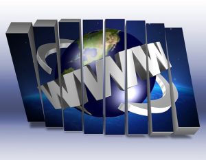 website-design-640x480-39234824.jpeg