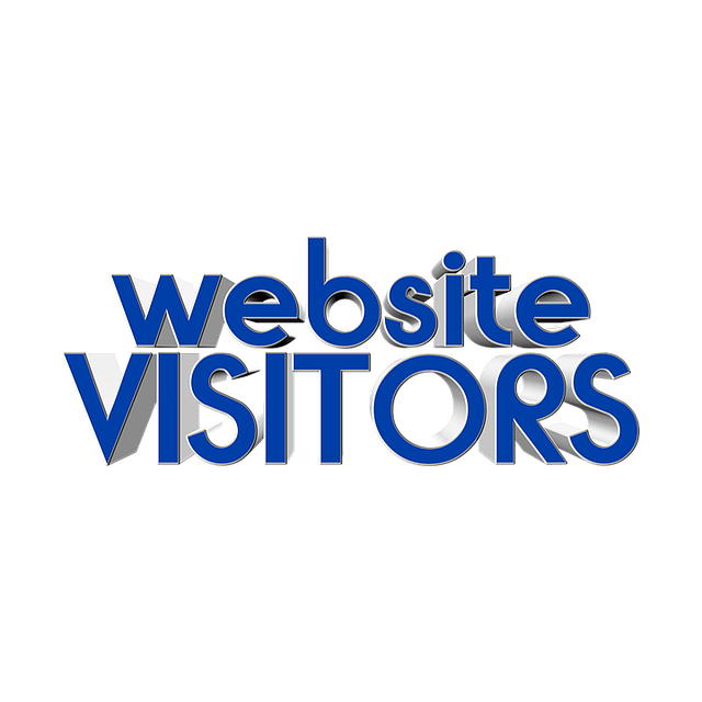 website-design-640x480-43856672.png
