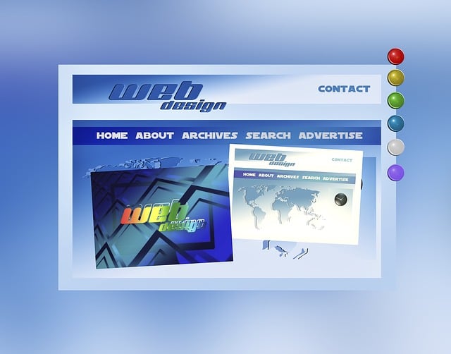 website-design-640x480-4632849.jpeg