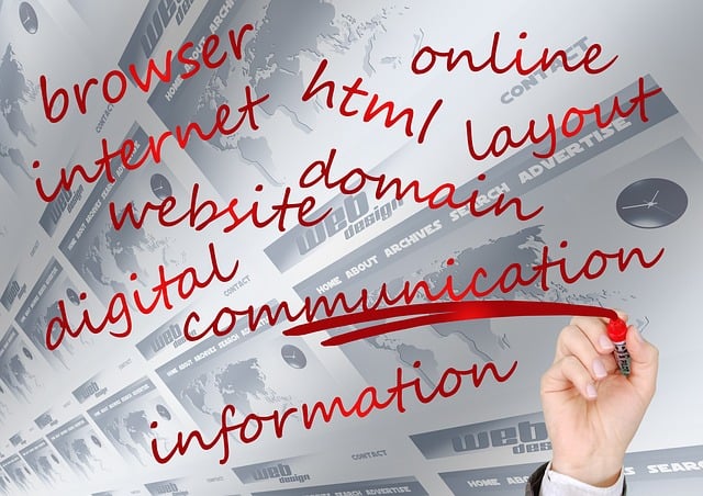 website-design-640x480-46538218.jpeg
