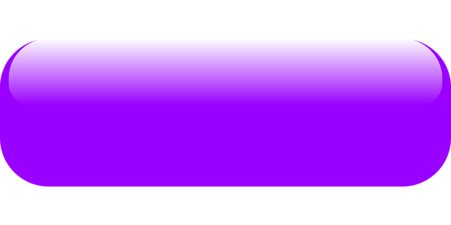 website-design-640x480-46923991.png