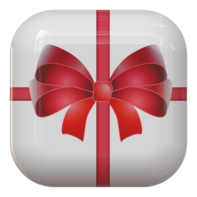 website-design-640x480-48629158.png