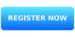 website-design-640x480-51577531.png