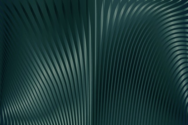 website design
