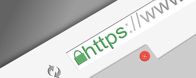 website-design-640x480-51853877.jpeg