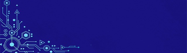 website-design-640x480-54238796.jpeg