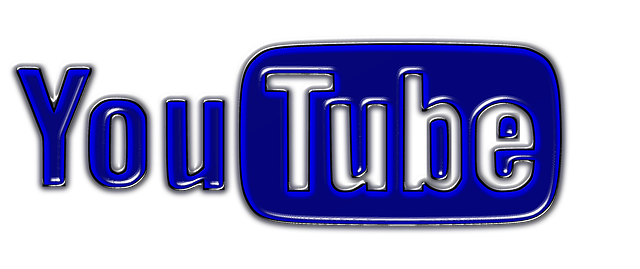 website-design-640x480-57005915.png