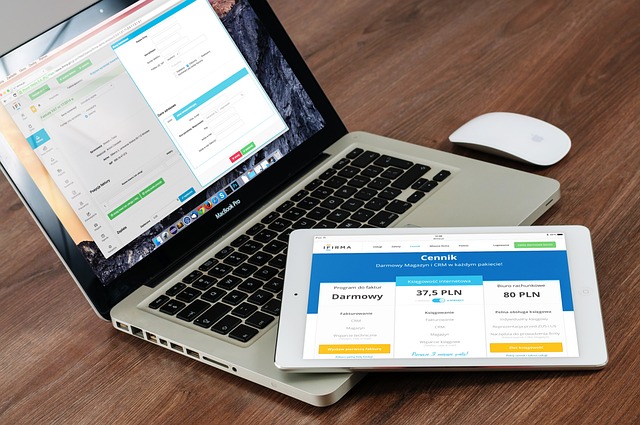 website-design-640x480-6105556.jpeg