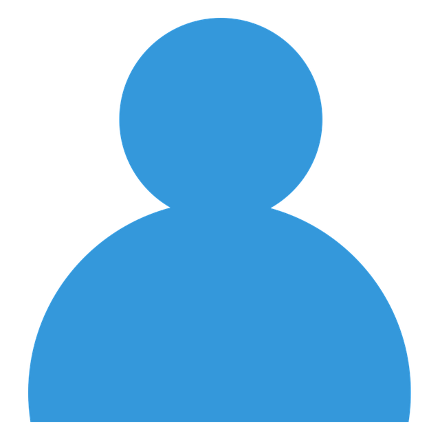 Mastering Wix XML Sitemaps for Your Sayreville NJ Website