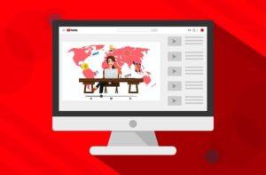 website-design-640x480-68288846.jpeg