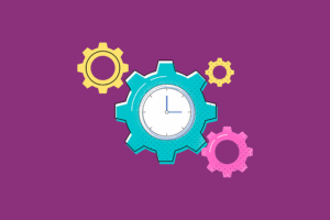 website-design-640x480-72440032.png