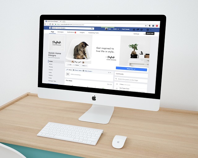 website-design-640x480-7693776.jpeg
