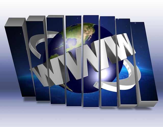 website-design-640x480-79351375.jpeg
