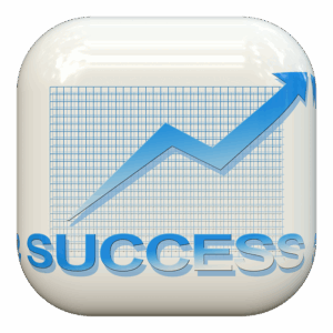 website-design-640x480-80573362.png