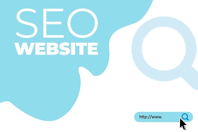 website-design-640x480-8106720.jpeg