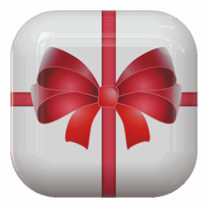 website-design-640x480-81288064.png