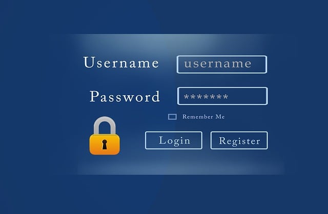website design