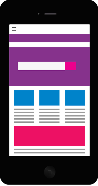 website-design-640x480-8651592.png