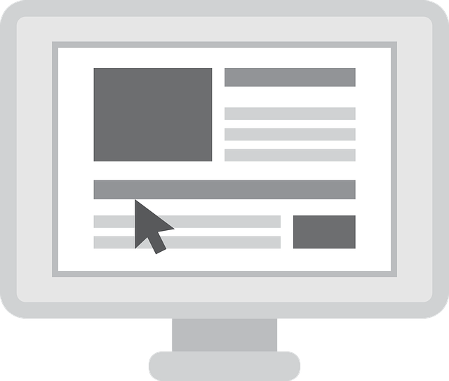 website-design-640x480-89257692.png