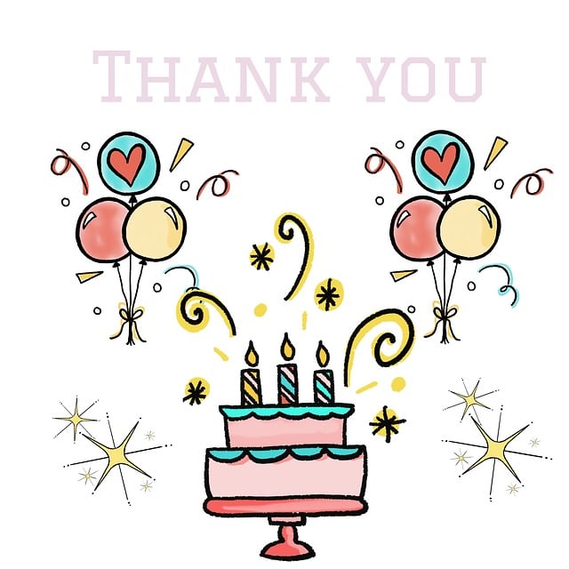 birthday-cookies-640x480-13215235.jpeg