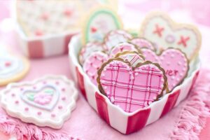 birthday-cookies-640x480-16724962.jpeg