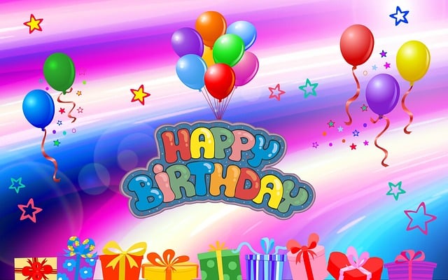 birthday-cookies-640x480-18627718.jpeg