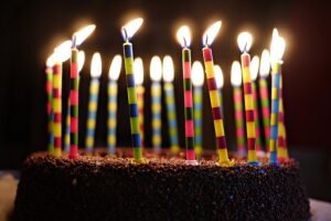 birthday-cookies-640x480-19461095.jpeg