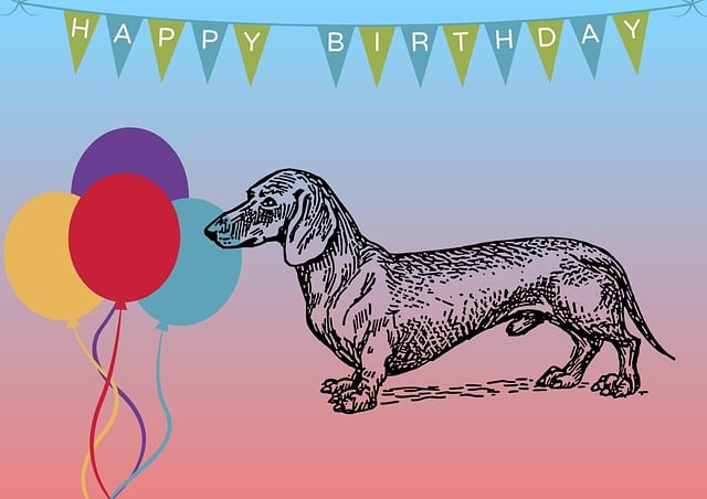 birthday-cookies-640x480-20693762.jpeg