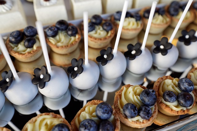 Crafting Memorable 50th Birthday Cookies: Theme Ideas and Inspiration