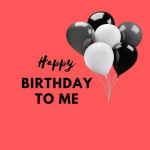 birthday-cookies-640x480-22891582.png
