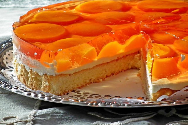 Elevate Your 60th Birthday Celebration with Delicious Snack Ideas