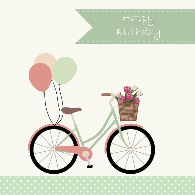 Elevate Kids’ Birthdays: Creative Cookie Gift Baskets Ideas