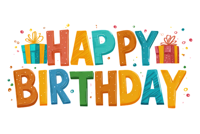 Elevate Your 80th Birthday Celebration with Creative Snack Ideas
