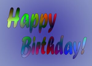 birthday-cookies-640x480-31224629.jpeg