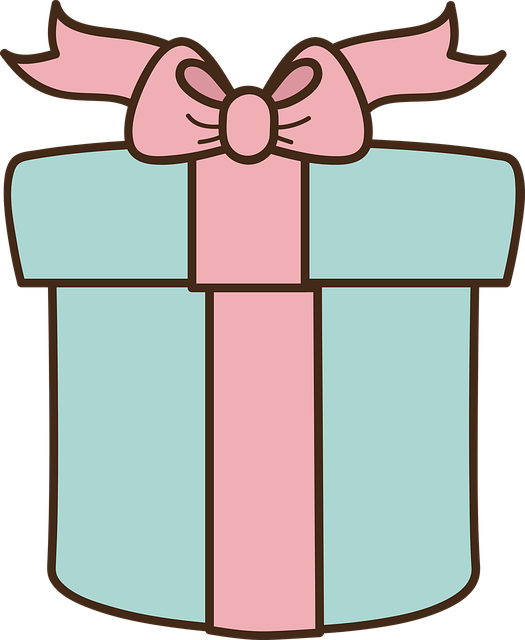 birthday-cookies-640x480-31782488.png
