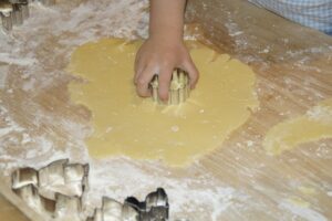 birthday-cookies-640x480-33364784.jpeg