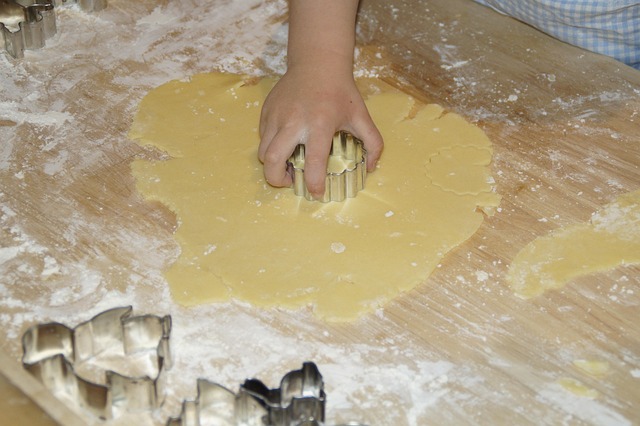 birthday-cookies-640x480-33364784.jpeg