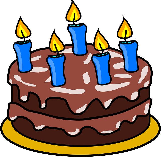 birthday-cookies-640x480-34082494.png