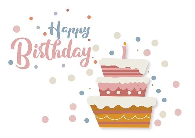 birthday-cookies-640x480-41653652.jpeg