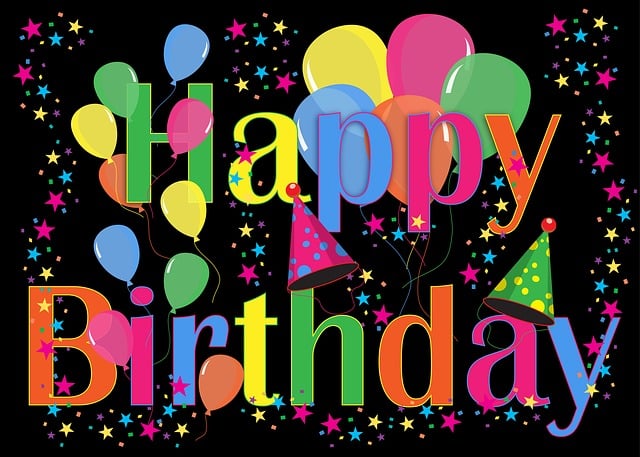 birthday-cookies-640x480-47367080.jpeg