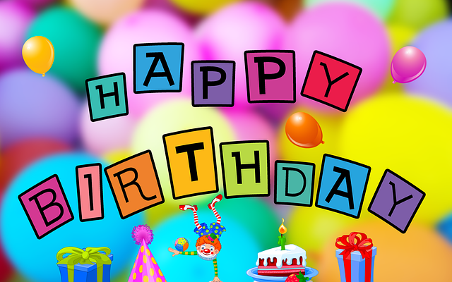 Unleash Your Creativity: Unique Birthday Photo Cookie Decorating Ideas