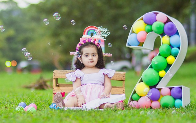 Creative 30th Birthday Cookie Decorating Ideas for a Sweet Celebration