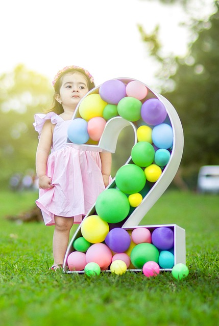 Celebrating Special Occasions on a Shoestring Budget