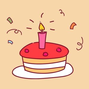 birthday-cookies-640x480-59421412.jpeg