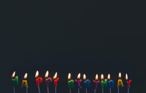 birthday-cookies-640x480-61865233.jpeg