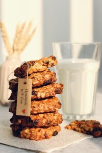 birthday-cookies-640x480-65288306.jpeg