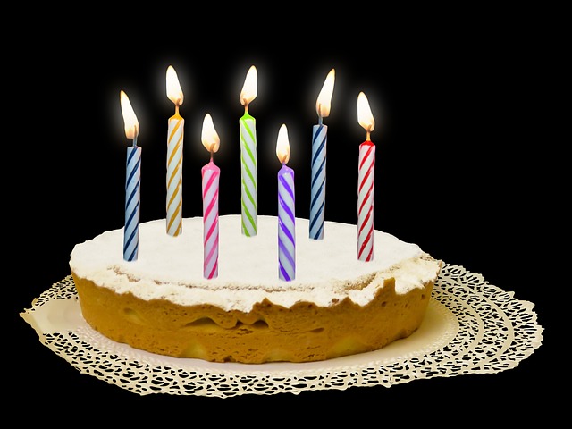 birthday-cookies-640x480-65740738.jpeg