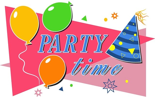 birthday-cookies-640x480-72615937.jpeg